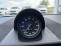 Porsche Panamera 4 E-Hybrid PHEV Sport Turismo Aut. / Approved G... Weiß - thumbnail 17