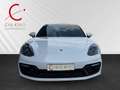 Porsche Panamera 4 E-Hybrid PHEV Sport Turismo Aut. / Approved G... Weiß - thumbnail 3