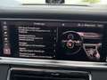 Porsche Panamera 4 E-Hybrid PHEV Sport Turismo Aut. / Approved G... Weiß - thumbnail 18