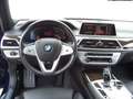 BMW 750 i xDrive B&W/Night/EGSD/Laser/F-Parken/NP151` Blauw - thumbnail 10