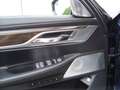 BMW 750 i xDrive B&W/Night/EGSD/Laser/F-Parken/NP151` Bleu - thumbnail 15