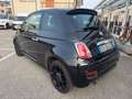 Fiat 500 500 1.2 S SPORT AUTOMATICA Schwarz - thumbnail 6