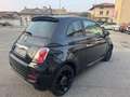 Fiat 500 500 1.2 S SPORT AUTOMATICA Nero - thumbnail 4