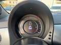 Fiat 500 500 1.2 S SPORT AUTOMATICA Nero - thumbnail 10