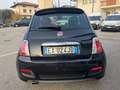 Fiat 500 500 1.2 S SPORT AUTOMATICA Nero - thumbnail 5