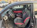 Fiat 500 500 1.2 S SPORT AUTOMATICA Nero - thumbnail 9