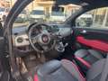 Fiat 500 500 1.2 S SPORT AUTOMATICA Nero - thumbnail 7