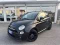 Fiat 500 500 1.2 S SPORT AUTOMATICA Schwarz - thumbnail 1