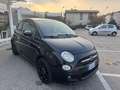 Fiat 500 500 1.2 S SPORT AUTOMATICA Nero - thumbnail 3