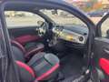 Fiat 500 500 1.2 S SPORT AUTOMATICA Nero - thumbnail 8