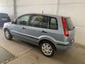 Ford Fusion 1.4 TDCI Trend Azul - thumbnail 2