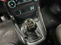 Ford EcoSport 1.0 EcoBoost Titanium / Apple Carplay Bleu - thumbnail 9