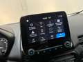Ford EcoSport 1.0 EcoBoost Titanium / Apple Carplay Bleu - thumbnail 14
