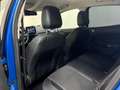 Ford EcoSport 1.0 EcoBoost Titanium / Apple Carplay Bleu - thumbnail 17