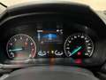 Ford EcoSport 1.0 EcoBoost Titanium / Apple Carplay Bleu - thumbnail 15