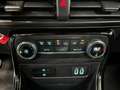 Ford EcoSport 1.0 EcoBoost Titanium / Apple Carplay Bleu - thumbnail 10