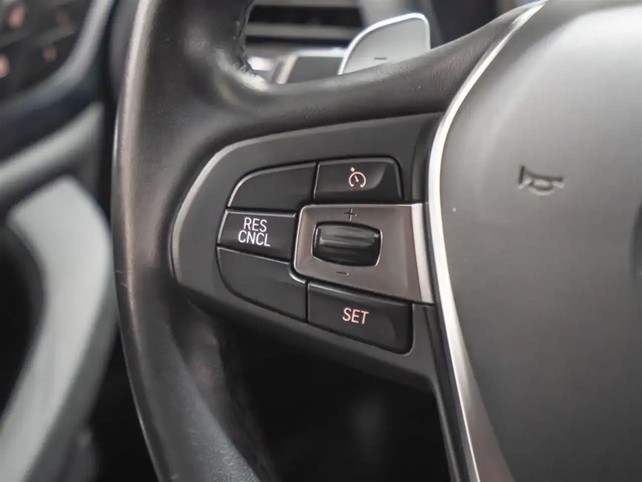BMW X3 снимка BMW X3