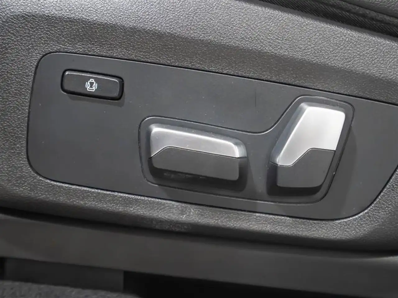 BMW X3 снимка BMW X3