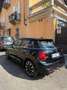 MINI Cooper S 5p 2.0 Hype auto - thumbnail 3