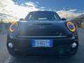 MINI Cooper S 5p 2.0 RISERVATA - thumbnail 2