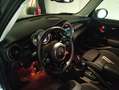 MINI Cooper S 5p 2.0 Hype auto - thumbnail 10
