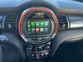MINI Cooper S 5p 2.0 RISERVATA - thumbnail 6