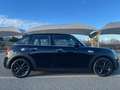 MINI Cooper S 5p 2.0 RISERVATA - thumbnail 11