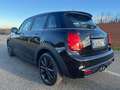 MINI Cooper S 5p 2.0 RISERVATA - thumbnail 14