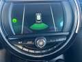 MINI Cooper S 5p 2.0 RISERVATA - thumbnail 16