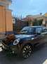 MINI Cooper S 5p 2.0 Hype auto - thumbnail 5