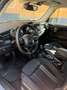 MINI Cooper S 5p 2.0 Hype auto - thumbnail 16
