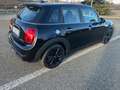 MINI Cooper S 5p 2.0 RISERVATA - thumbnail 12