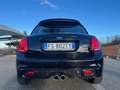 MINI Cooper S 5p 2.0 RISERVATA - thumbnail 13