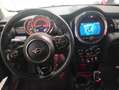 MINI Cooper S 5p 2.0 Hype auto - thumbnail 7