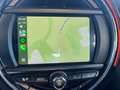 MINI Cooper S 5p 2.0 RISERVATA - thumbnail 15