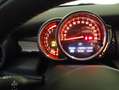 MINI Cooper S 5p 2.0 Hype auto - thumbnail 12