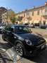 MINI Cooper S 5p 2.0 Hype auto - thumbnail 2