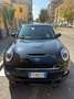 MINI Cooper S 5p 2.0 Hype auto - thumbnail 1