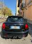 MINI Cooper S 5p 2.0 Hype auto - thumbnail 4