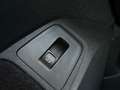 Volkswagen Tiguan *4 MOTION,R-LINE INT&EXT,PANO,COCKPIT,FULL OPTION* Fekete - thumbnail 16