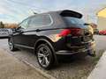 Volkswagen Tiguan *4 MOTION,R-LINE INT&EXT,PANO,COCKPIT,FULL OPTION* Fekete - thumbnail 4