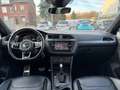 Volkswagen Tiguan *4 MOTION,R-LINE INT&EXT,PANO,COCKPIT,FULL OPTION* Fekete - thumbnail 9