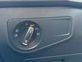Volkswagen Tiguan *4 MOTION,R-LINE INT&EXT,PANO,COCKPIT,FULL OPTION* Fekete - thumbnail 17