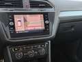 Volkswagen Tiguan *4 MOTION,R-LINE INT&EXT,PANO,COCKPIT,FULL OPTION* Fekete - thumbnail 12