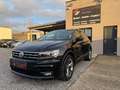 Volkswagen Tiguan *4 MOTION,R-LINE INT&EXT,PANO,COCKPIT,FULL OPTION* Fekete - thumbnail 6