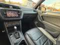 Volkswagen Tiguan *4 MOTION,R-LINE INT&EXT,PANO,COCKPIT,FULL OPTION* Fekete - thumbnail 11