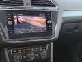 Volkswagen Tiguan *4 MOTION,R-LINE INT&EXT,PANO,COCKPIT,FULL OPTION* Fekete - thumbnail 14