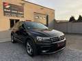 Volkswagen Tiguan *4 MOTION,R-LINE INT&EXT,PANO,COCKPIT,FULL OPTION* Fekete - thumbnail 1