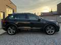 Volkswagen Tiguan *4 MOTION,R-LINE INT&EXT,PANO,COCKPIT,FULL OPTION* Fekete - thumbnail 2