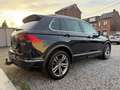 Volkswagen Tiguan *4 MOTION,R-LINE INT&EXT,PANO,COCKPIT,FULL OPTION* Fekete - thumbnail 3